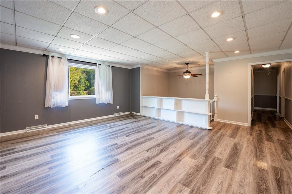 429 Four Mile Run Road Latrobe, PA 15650 - Photo 7 of 41 Gallery Image 7