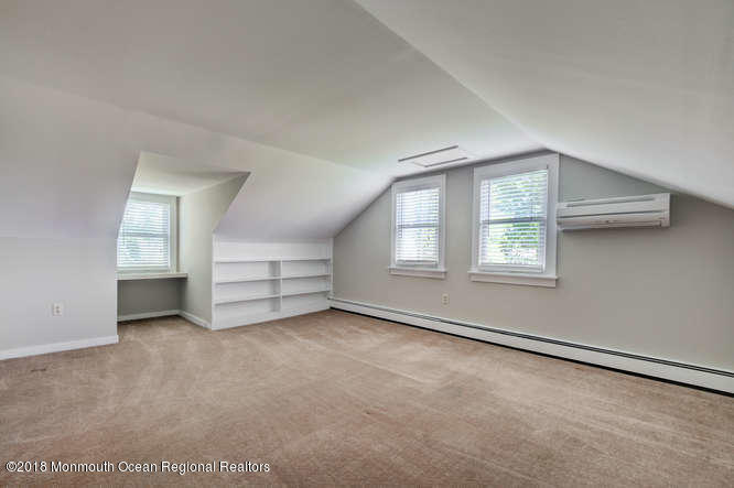 545 Old York Road Allentown, NJ 08501 - Photo 12 of 26 545 Old York Rd Allentown NJ-small-022-3