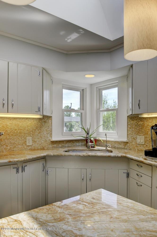 545 Old York Road Allentown, NJ 08501 - Photo 24 of 26 545 Old York Rd Allentown NJ-large-020-3