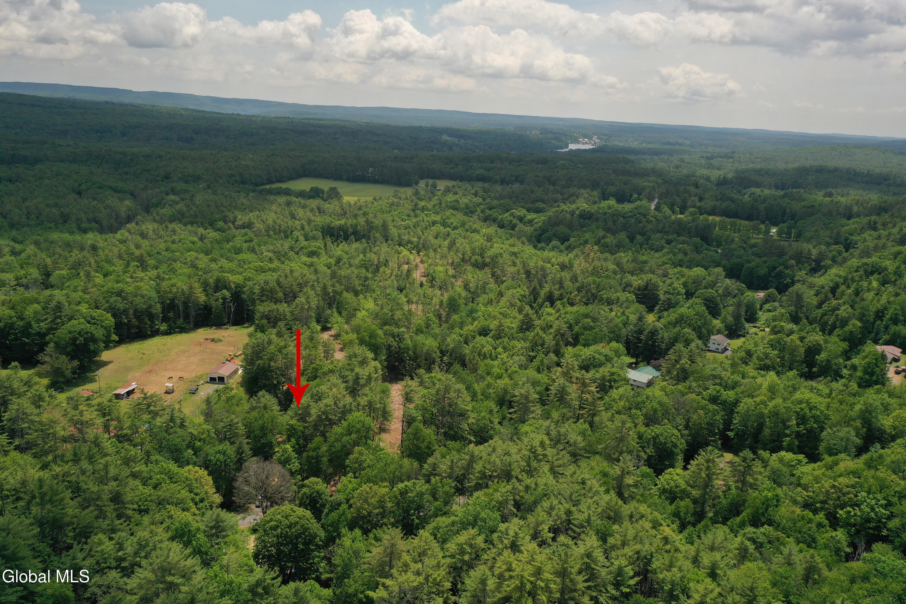 176 Harris Road Hadley, NY 12822 - Photo 72 of 83 17