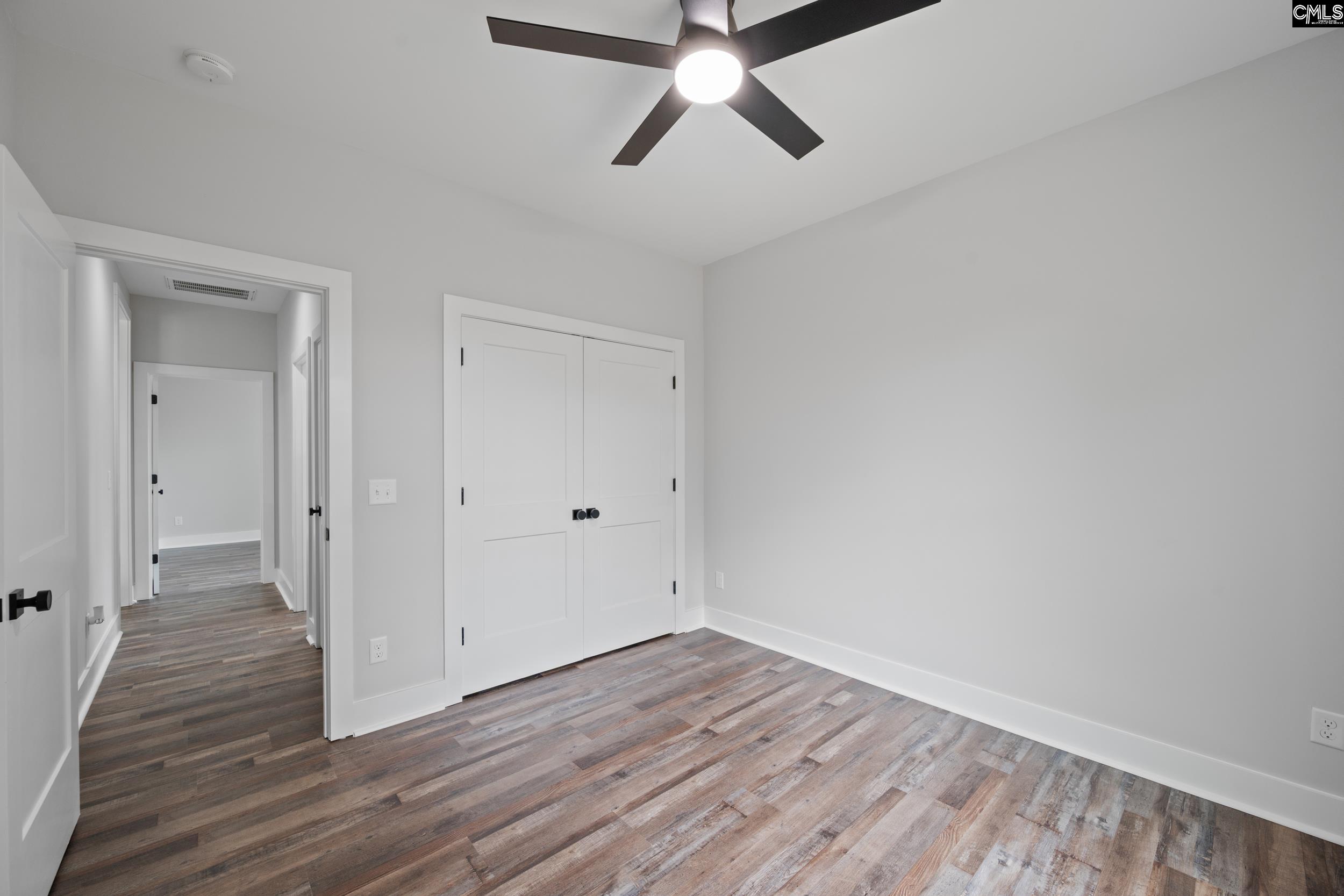 64 Navigator Trail Prosperity, SC 29127 - Photo 45 of 57