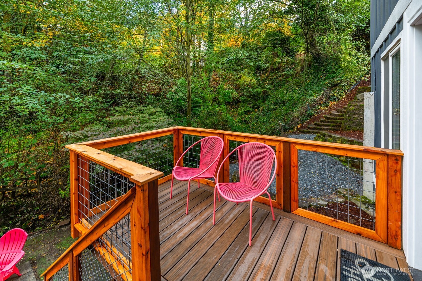 2708 Northeast 98th Street Seattle, WA 98115 - Photo 35 of 40