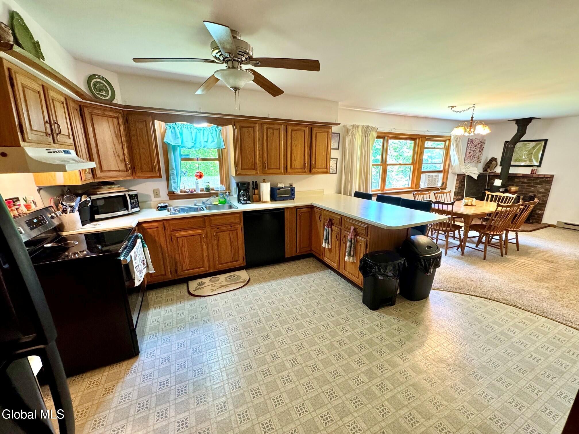 17 Ridgecrest Way Whitehall, NY 12887 - Photo 23 of 56 Doug 18