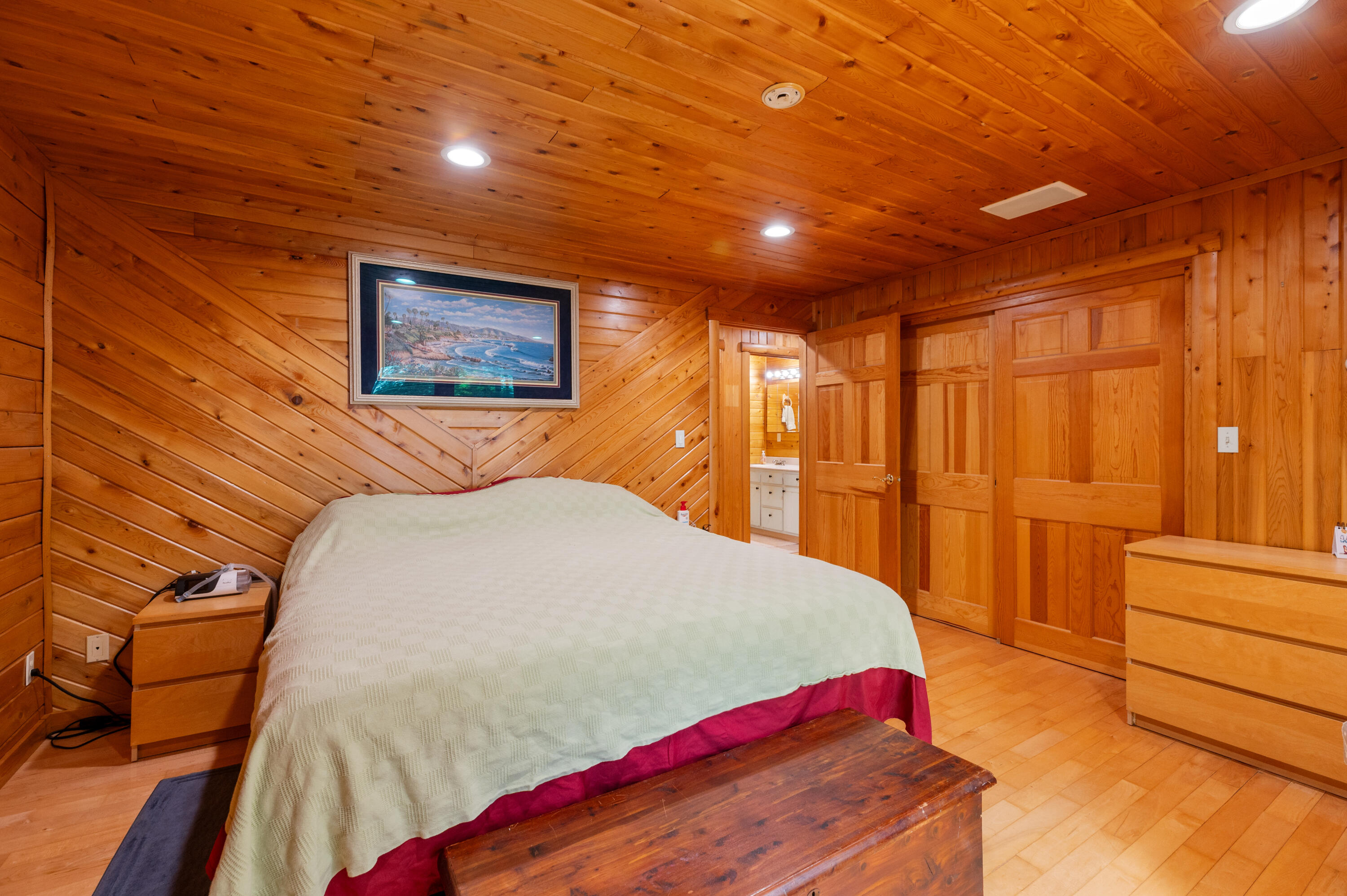5 Canoe Court Millinocket, ME 04462 - Photo 27 of 55 DSC_2710