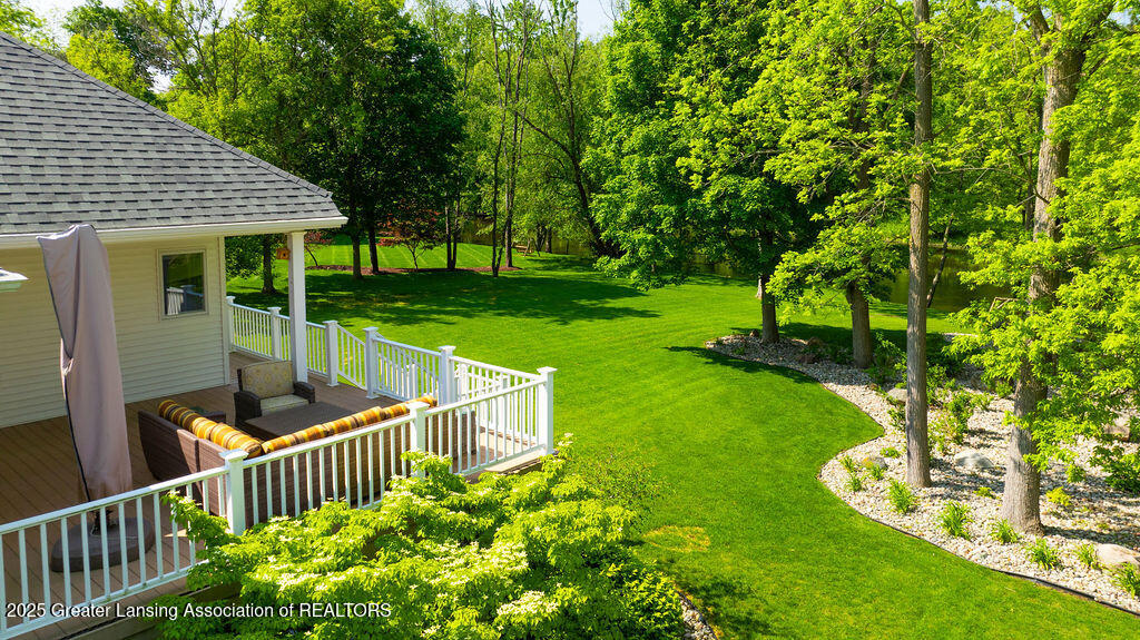 4655 Dimond Way Dimondale, MI 48821 - Photo 59 of 72 Final-84