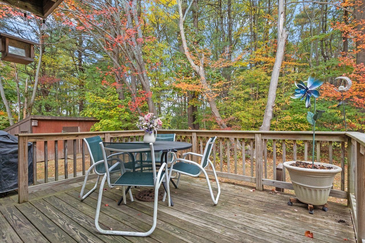 101 Breakfast Hill Road Greenland, NH 03840 - Photo 27 of 39 Gallery Image 27
