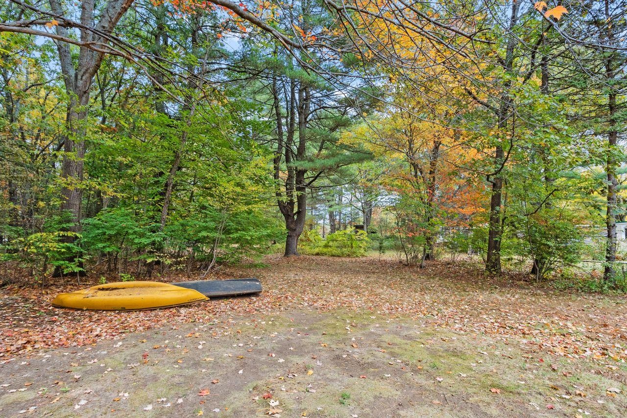 101 Breakfast Hill Road Greenland, NH 03840 - Photo 29 of 39 Gallery Image 29