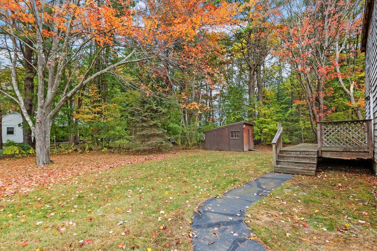 101 Breakfast Hill Road Greenland, NH 03840 - Photo 32 of 39 Gallery Image 32