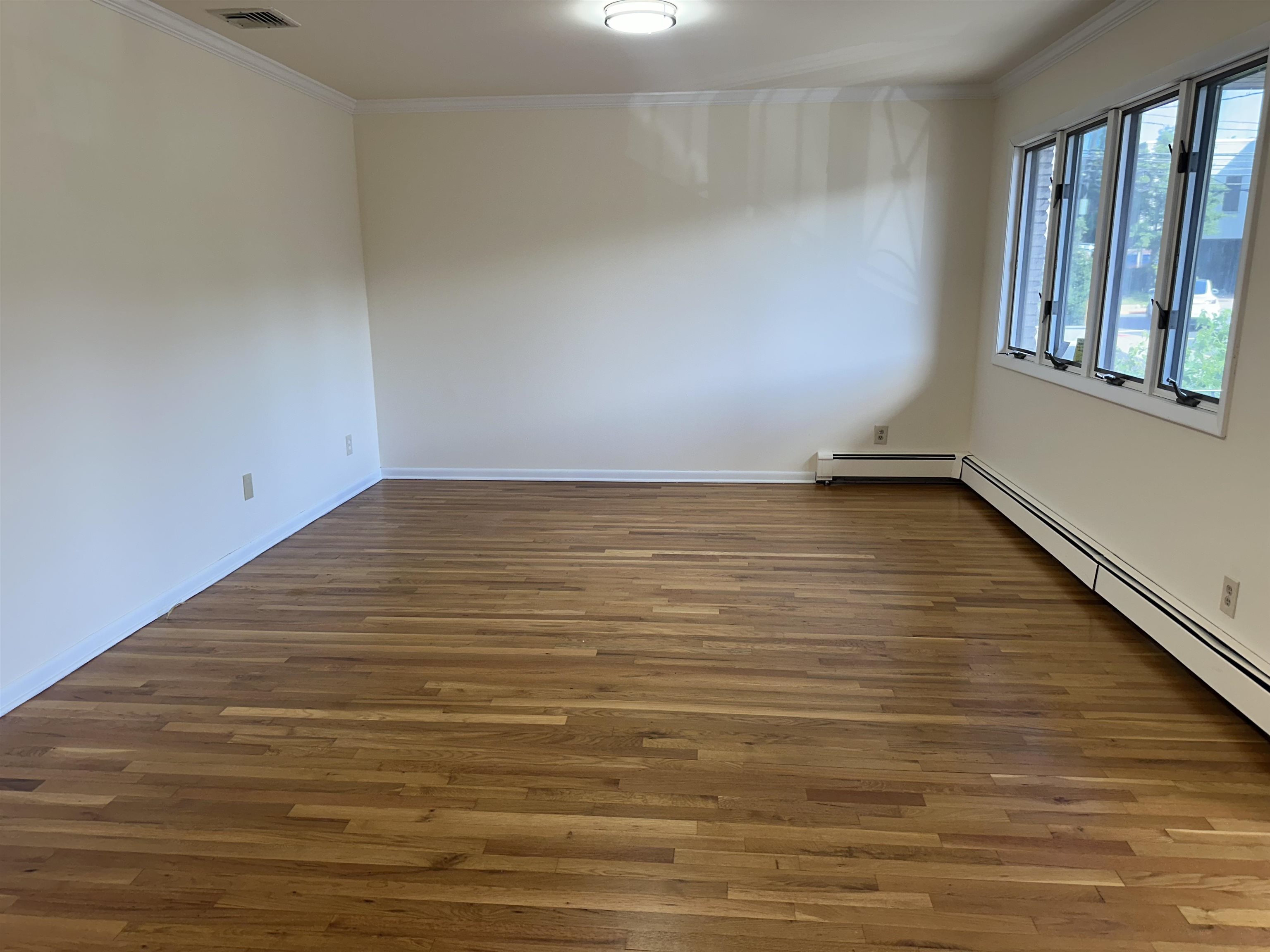 407 Jane Street, Unit 1 Fort Lee, NJ 07024 - Photo 1 of 20
