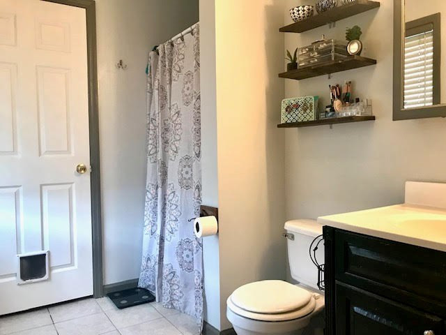 494 Brand Hollow Road Peru, NY 12972 - Photo 27 of 29 Gallery Image 27