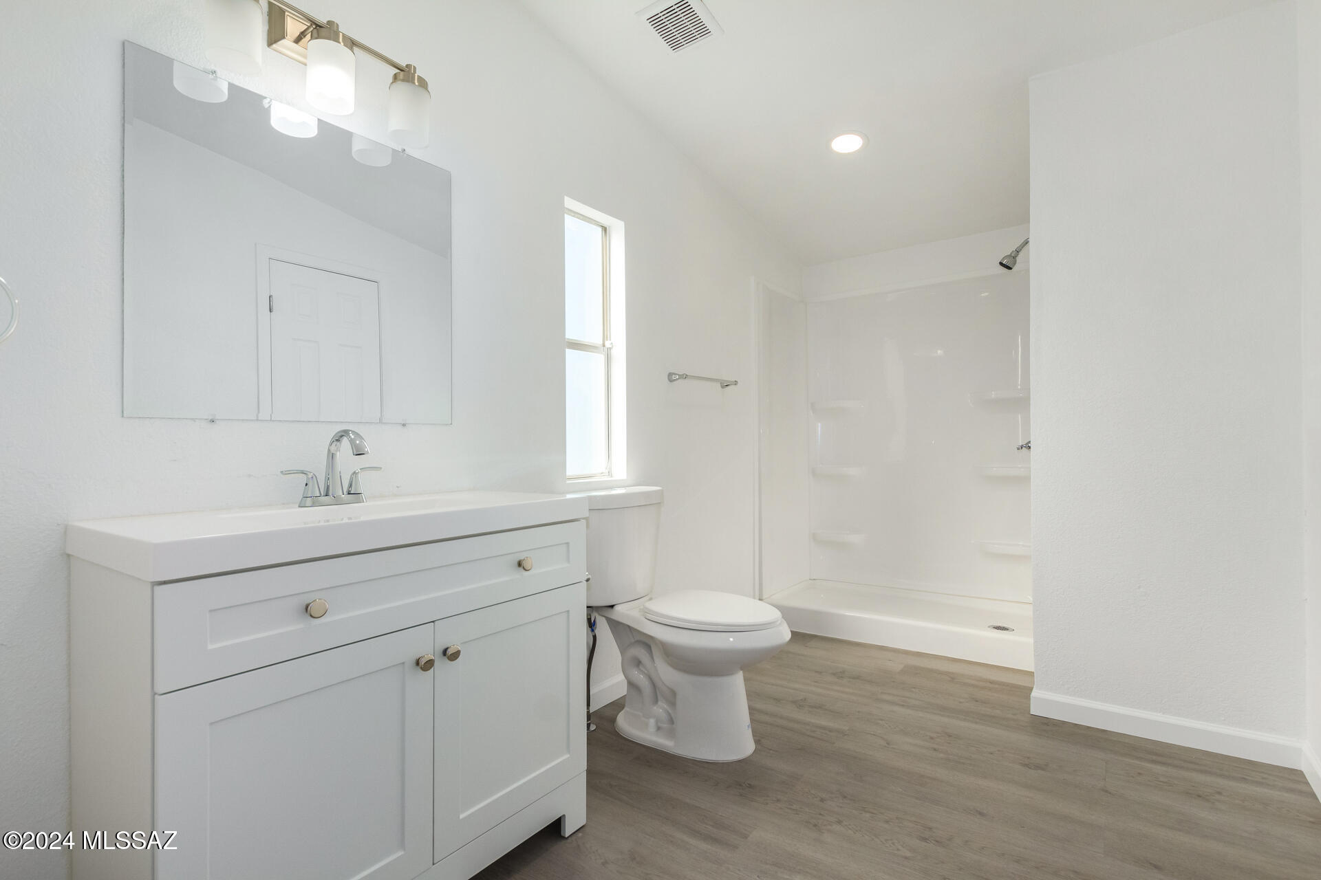 3337 North Flowing Wells Road Tucson, AZ 85705 - Photo 17 of 30 Gallery Image 17