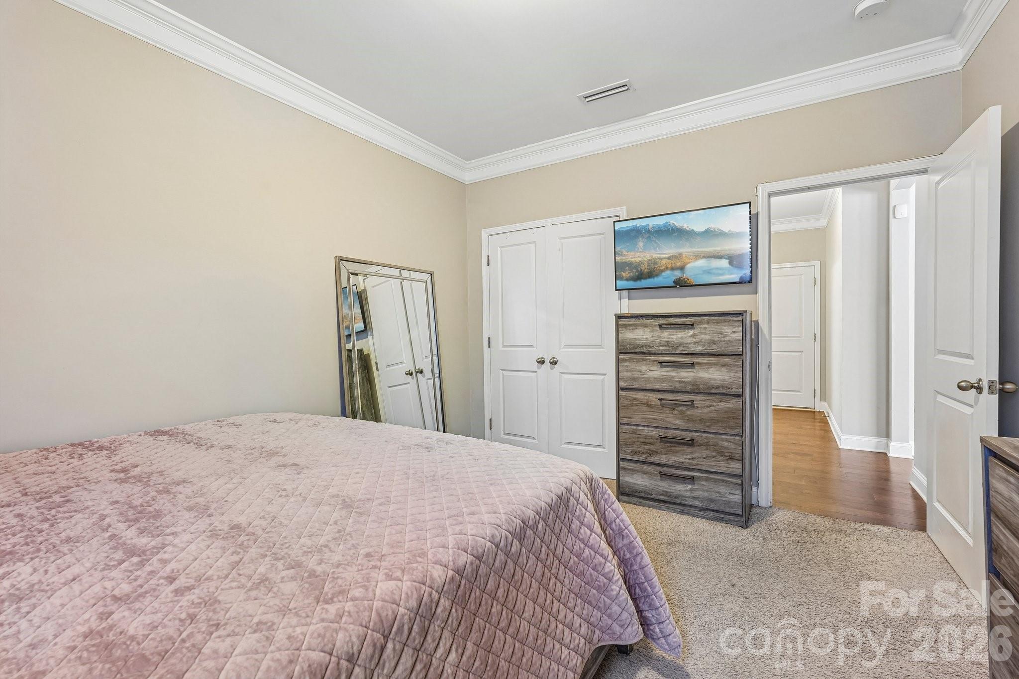 12908 Franklin Square Road Charlotte, NC 28213 - Photo 28 of 43 Gallery Image 28