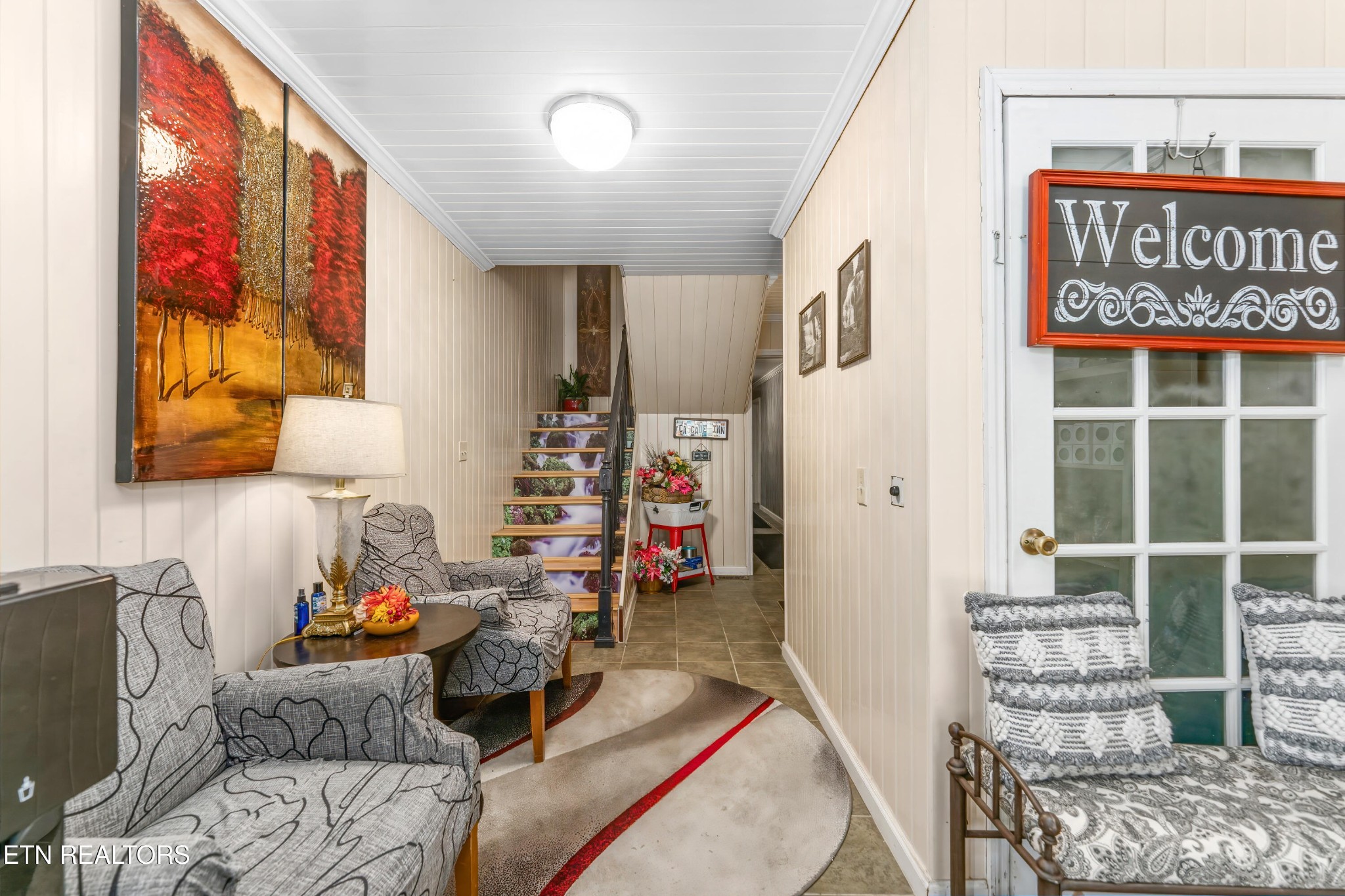 34 Rozzell Road Pikeville, TN 37367 - Photo 12 of 49 Gallery Image 12