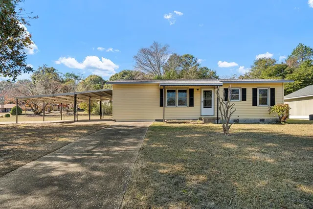 $134,500 | 905 Bethune Court, Columbus, GA 31907