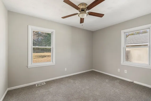 $134,500 | 905 Bethune Court, Columbus, GA 31907