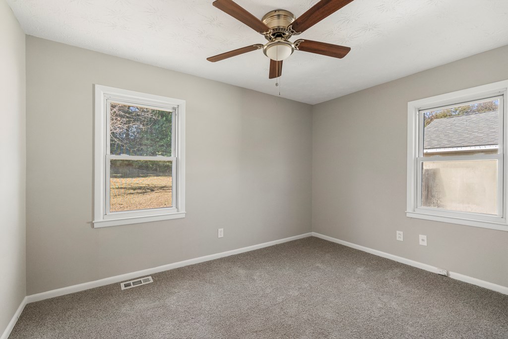 905 Bethune Court Columbus, GA 31907 - Photo 11 of 15