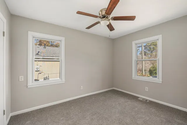 $134,500 | 905 Bethune Court, Columbus, GA 31907