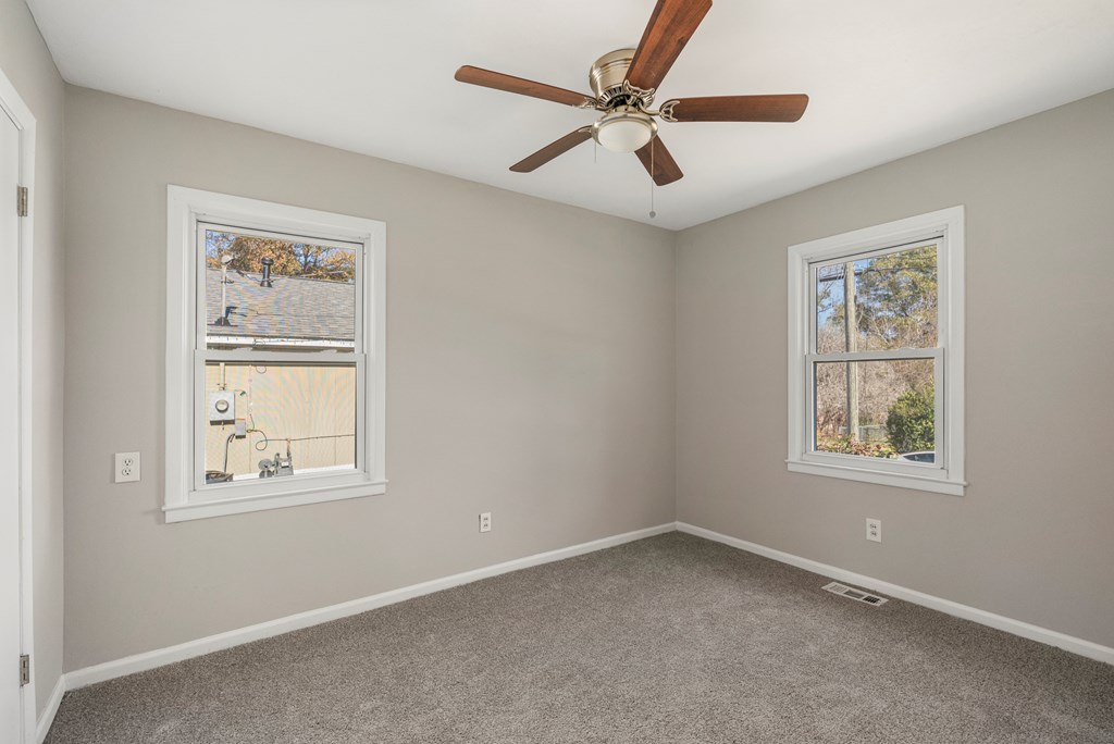 905 Bethune Court Columbus, GA 31907 - Photo 12 of 15