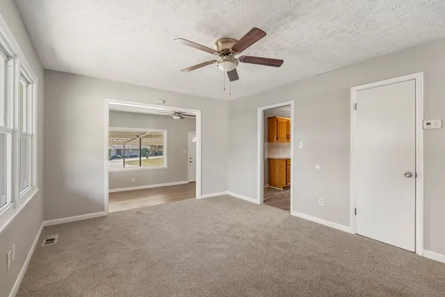 $134,500 | 905 Bethune Court, Columbus, GA 31907