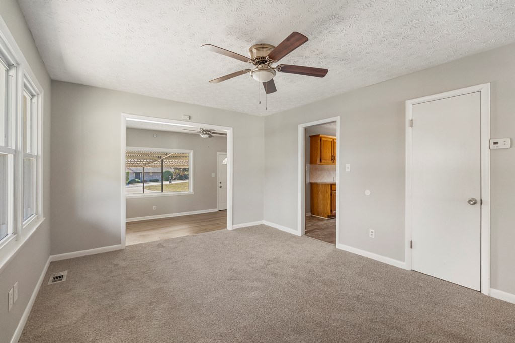 905 Bethune Court Columbus, GA 31907 - Photo 13 of 15