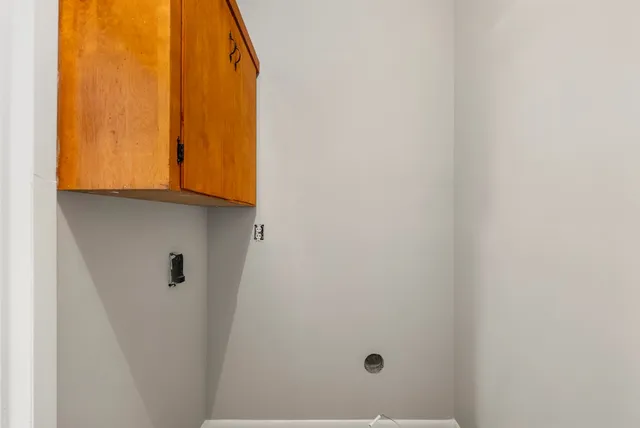 $134,500 | 905 Bethune Court, Columbus, GA 31907