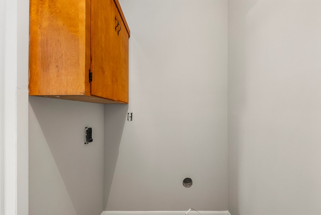 905 Bethune Court Columbus, GA 31907 - Photo 14 of 15