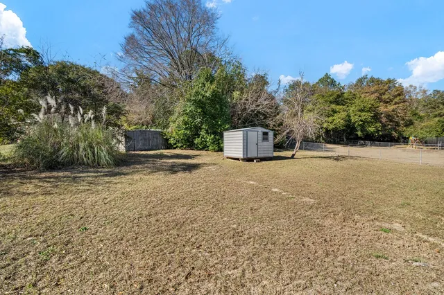 $134,500 | 905 Bethune Court, Columbus, GA 31907