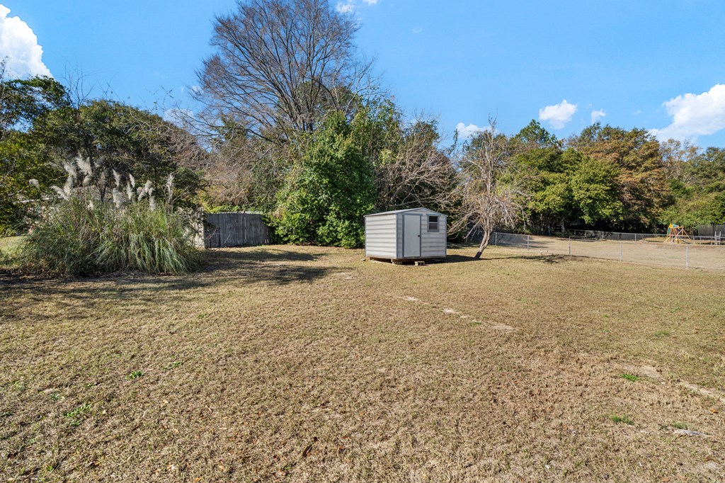 905 Bethune Court Columbus, GA 31907 - Photo 15 of 15