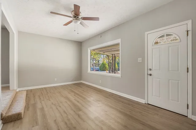 $134,500 | 905 Bethune Court, Columbus, GA 31907