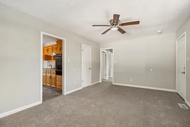 $134,500 | 905 Bethune Court, Columbus, GA 31907