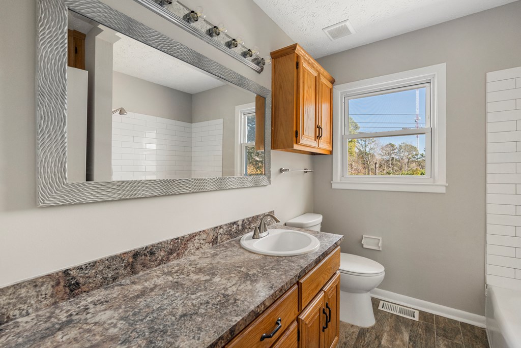 905 Bethune Court Columbus, GA 31907 - Photo 9 of 15