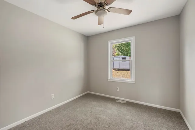 $134,500 | 905 Bethune Court, Columbus, GA 31907