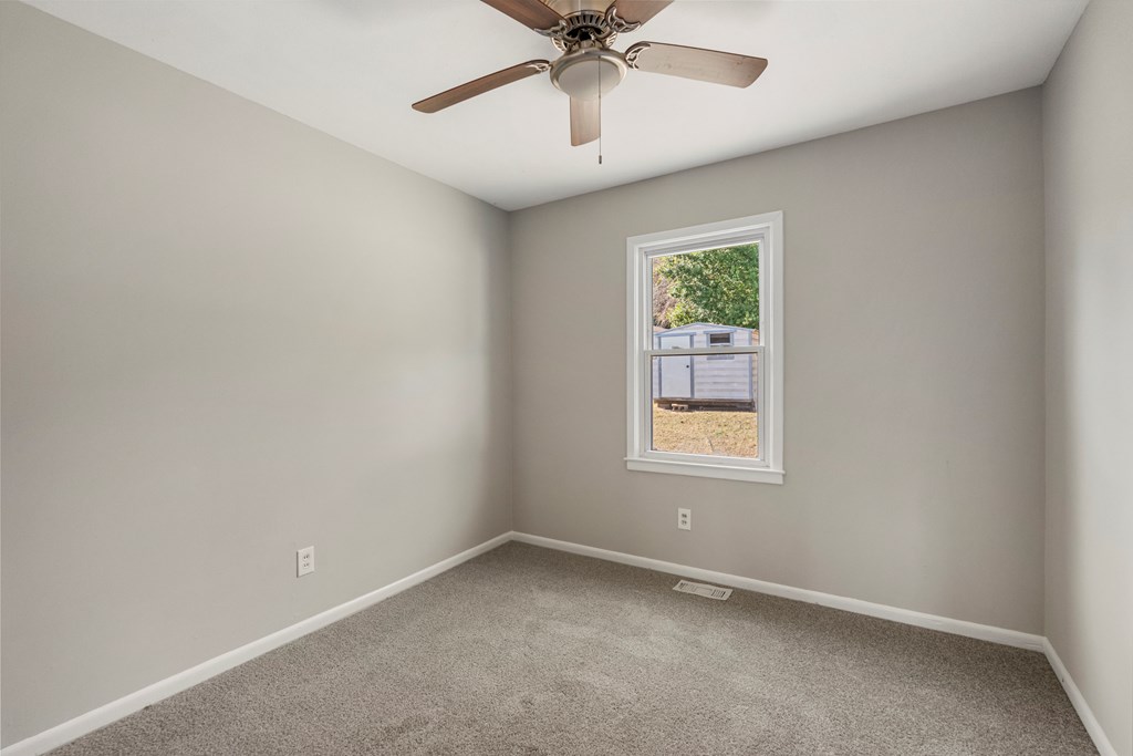 905 Bethune Court Columbus, GA 31907 - Photo 10 of 15