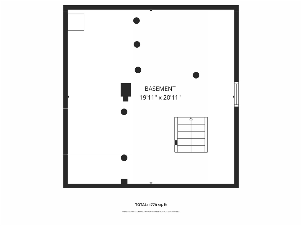 10 Metropolitan Avenue Ashland, MA 01721 - Photo 30 of 34 unknown