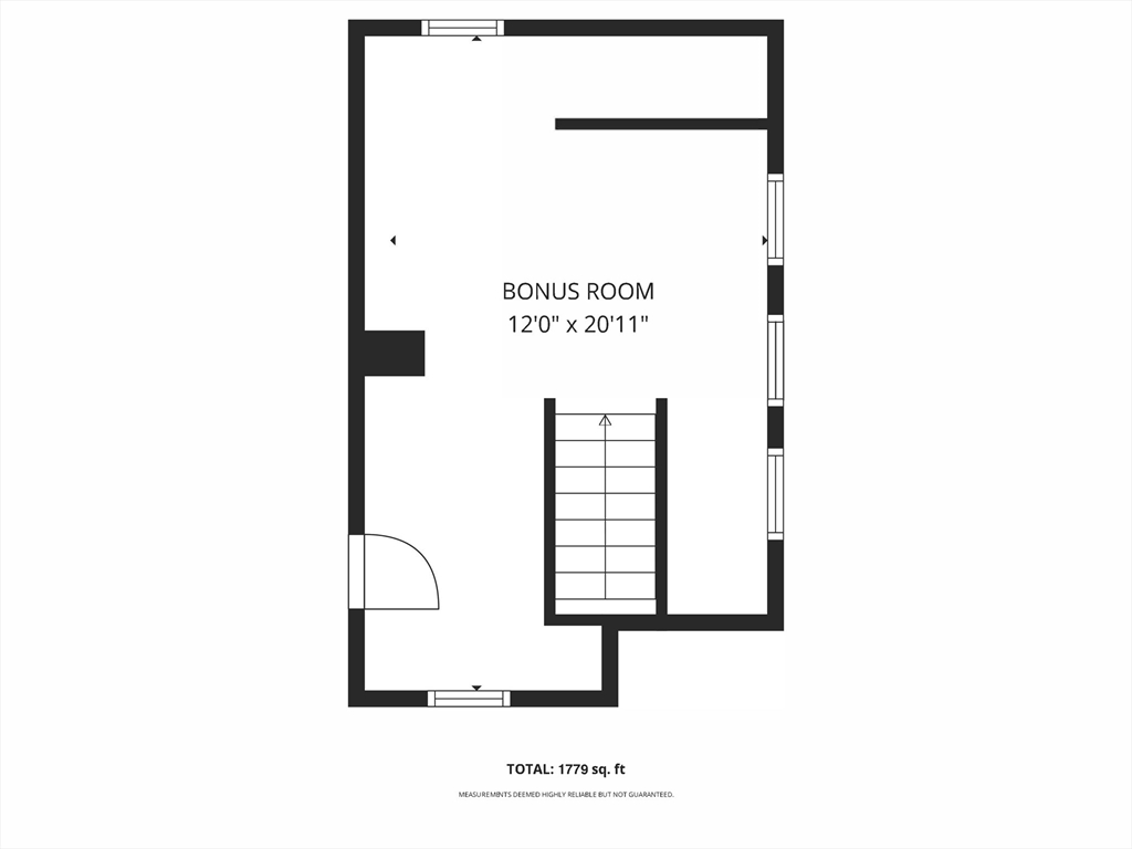 10 Metropolitan Avenue Ashland, MA 01721 - Photo 33 of 34 a picture of a bench in a picture