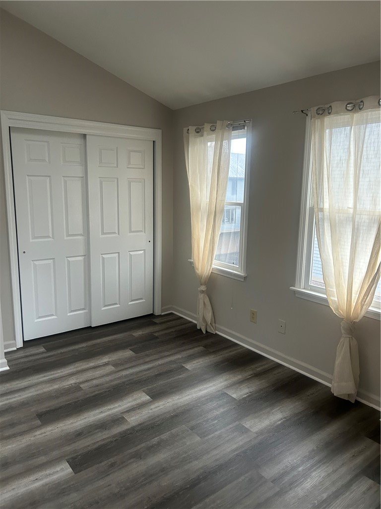 395 Alexander Street, Unit UN12 Rochester, NY 14607 - Photo 11 of 18