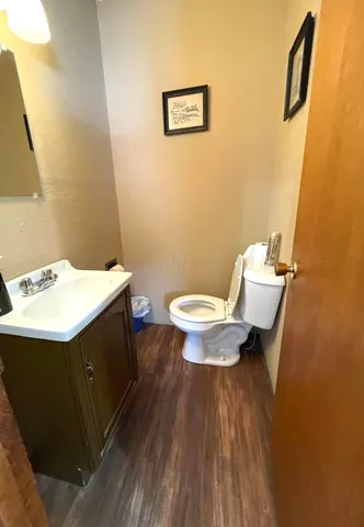 $205,000 | 2805 Highway 385, Dimmitt, TX 79027