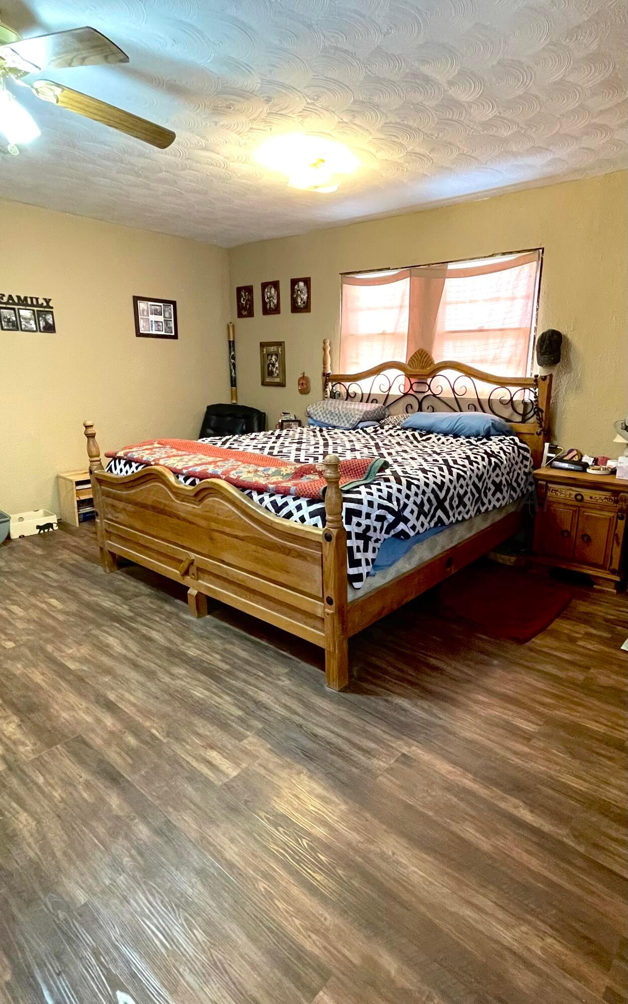 2805 Highway 385 Dimmitt, TX 79027 - Photo 12 of 23 Master