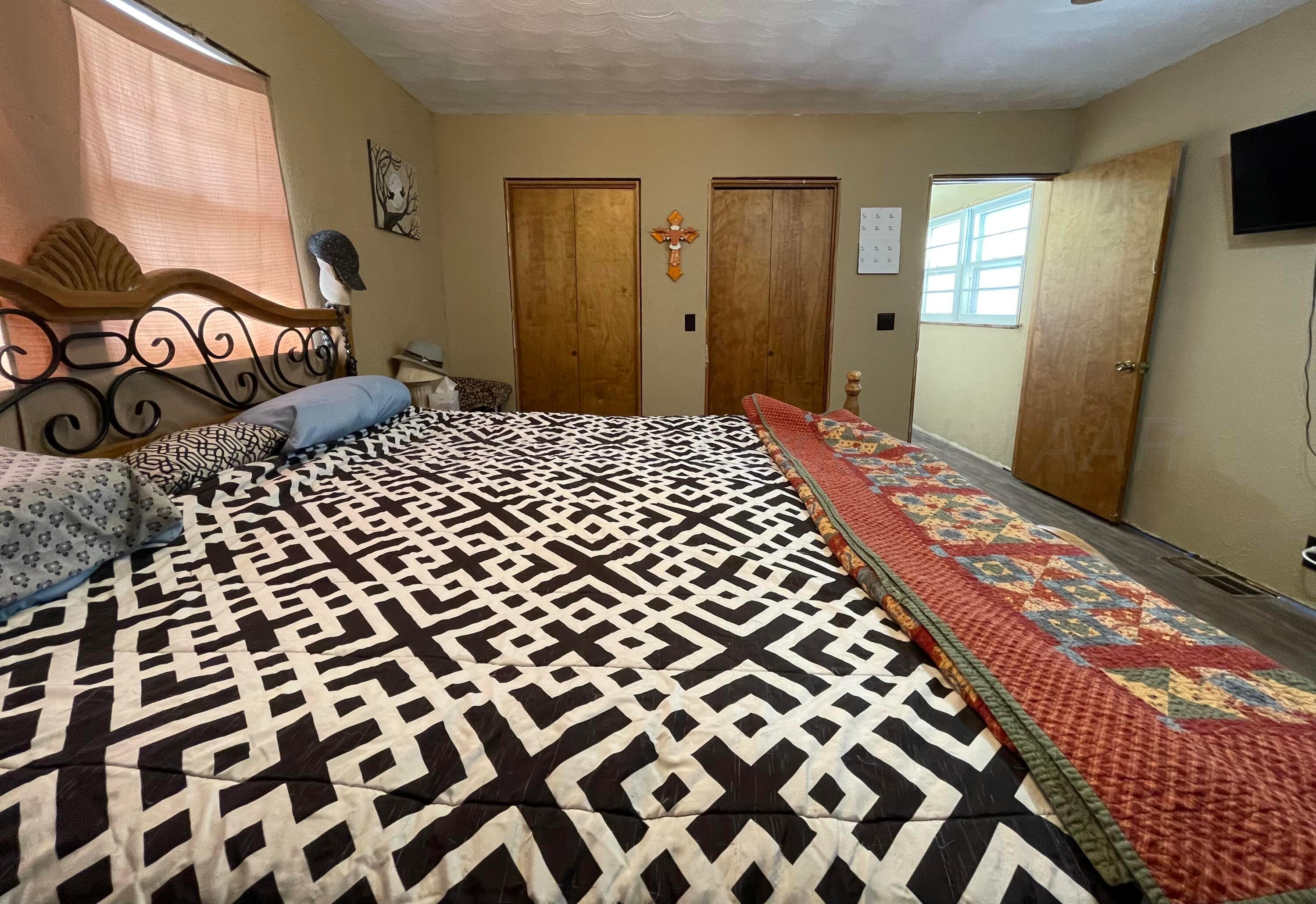 2805 Highway 385 Dimmitt, TX 79027 - Photo 13 of 23 Master