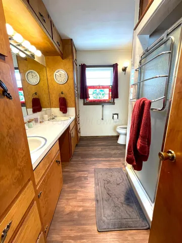 $205,000 | 2805 Highway 385, Dimmitt, TX 79027