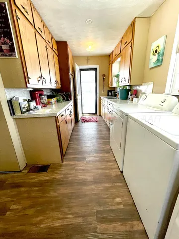 $205,000 | 2805 Highway 385, Dimmitt, TX 79027