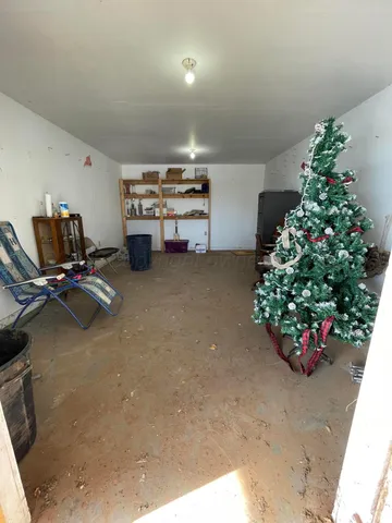 $205,000 | 2805 Highway 385, Dimmitt, TX 79027