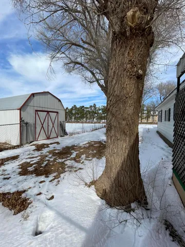 $205,000 | 2805 Highway 385, Dimmitt, TX 79027