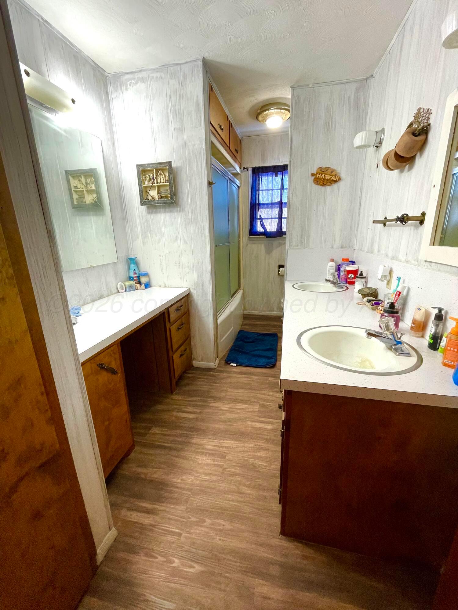 2805 Highway 385 Dimmitt, TX 79027 - Photo 4 of 23 1stBath