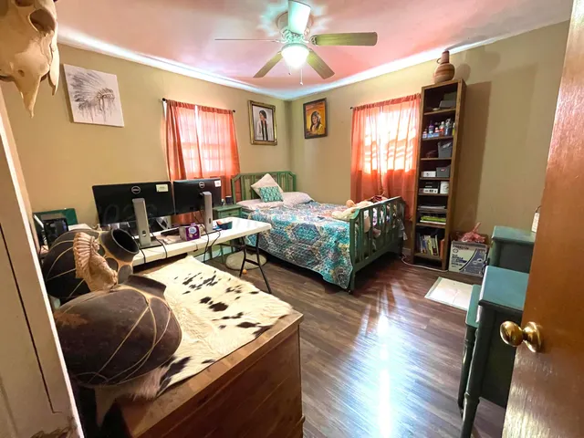 $205,000 | 2805 Highway 385, Dimmitt, TX 79027