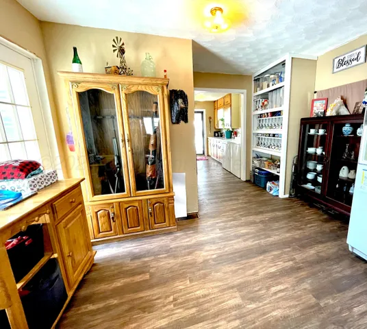 $205,000 | 2805 Highway 385, Dimmitt, TX 79027