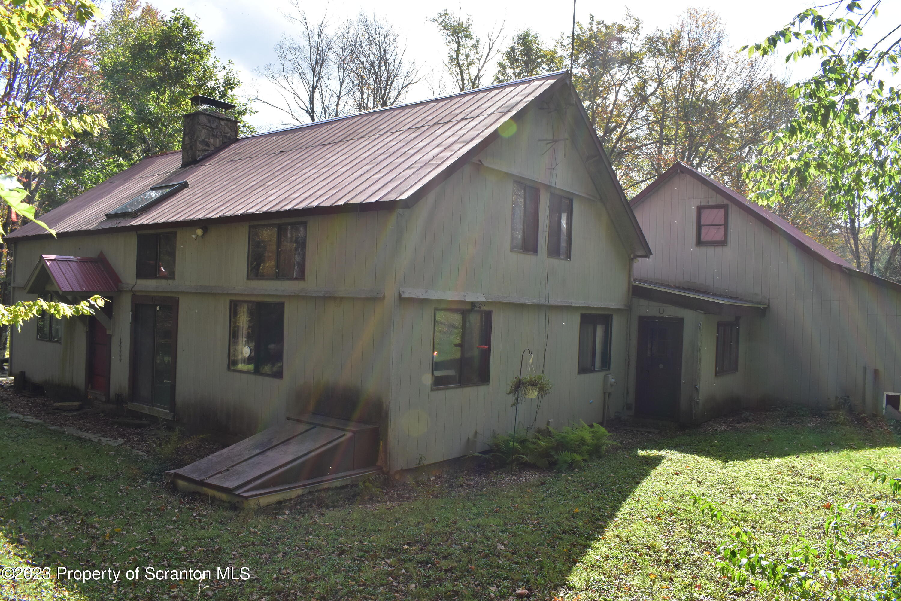 195 Conroy Road Montrose, PA 18801 - Photo 1 of 76 Gallery Image 1