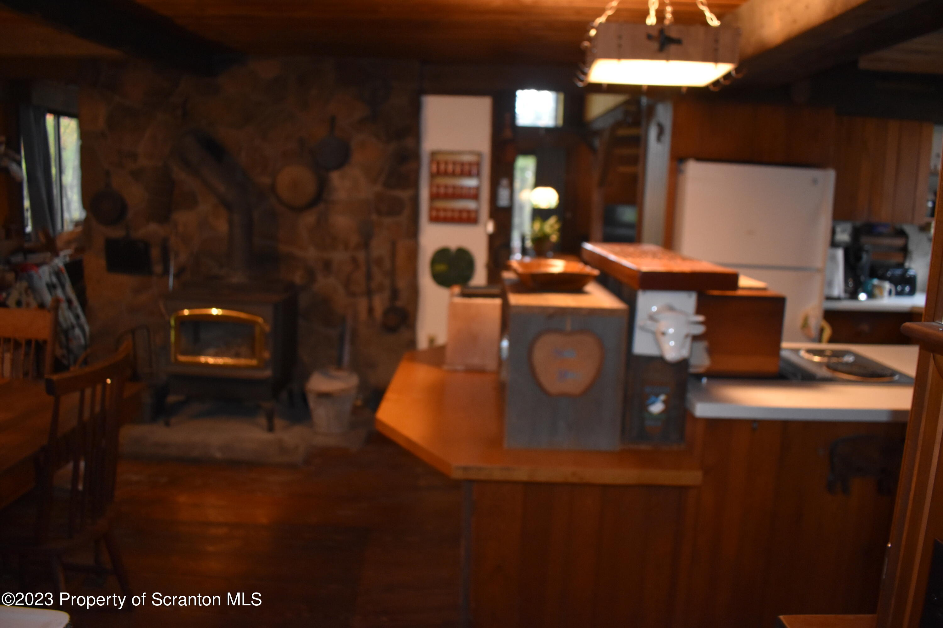 195 Conroy Road Montrose, PA 18801 - Photo 12 of 76 Gallery Image 12