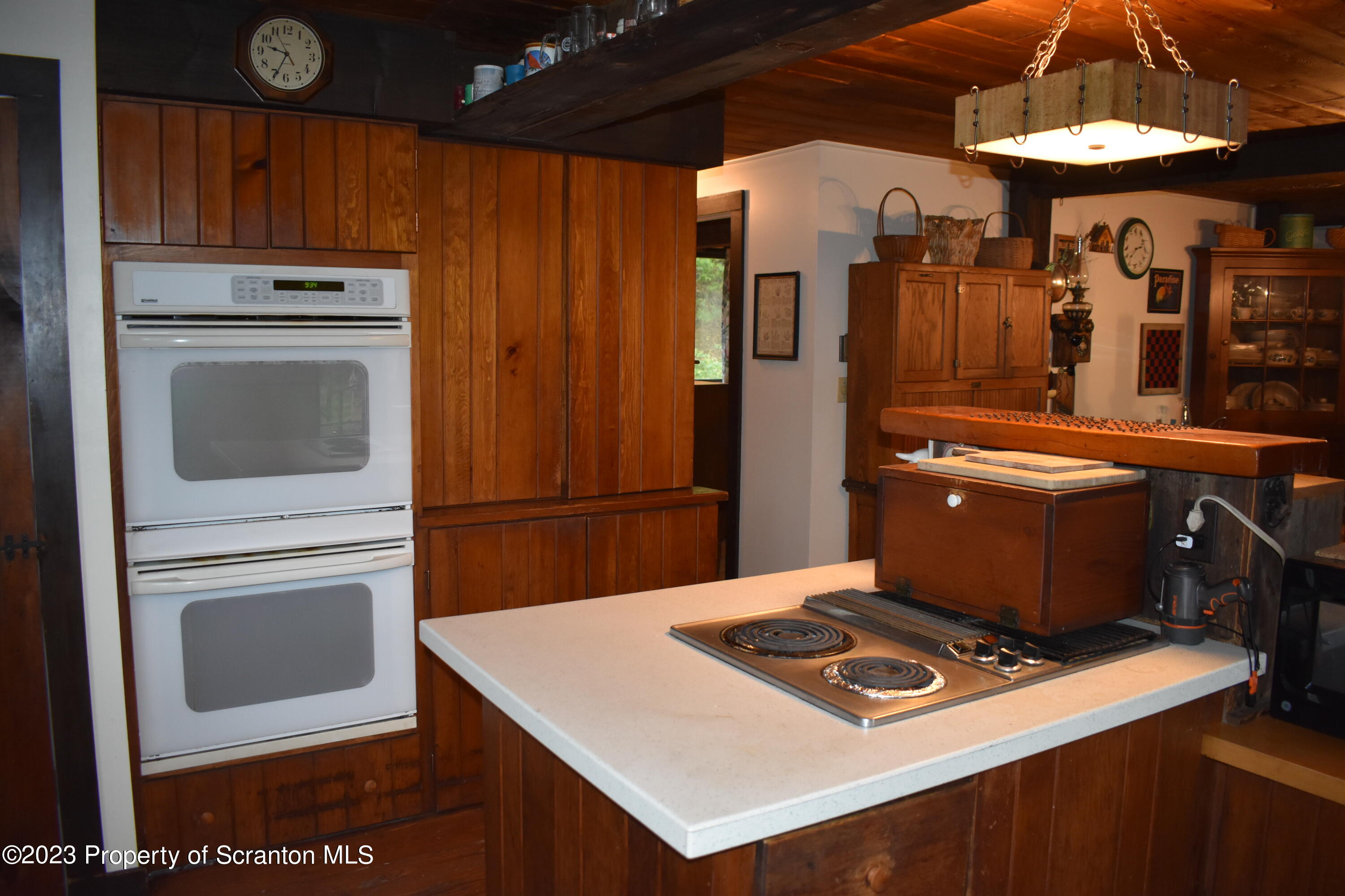 195 Conroy Road Montrose, PA 18801 - Photo 14 of 76 Gallery Image 14