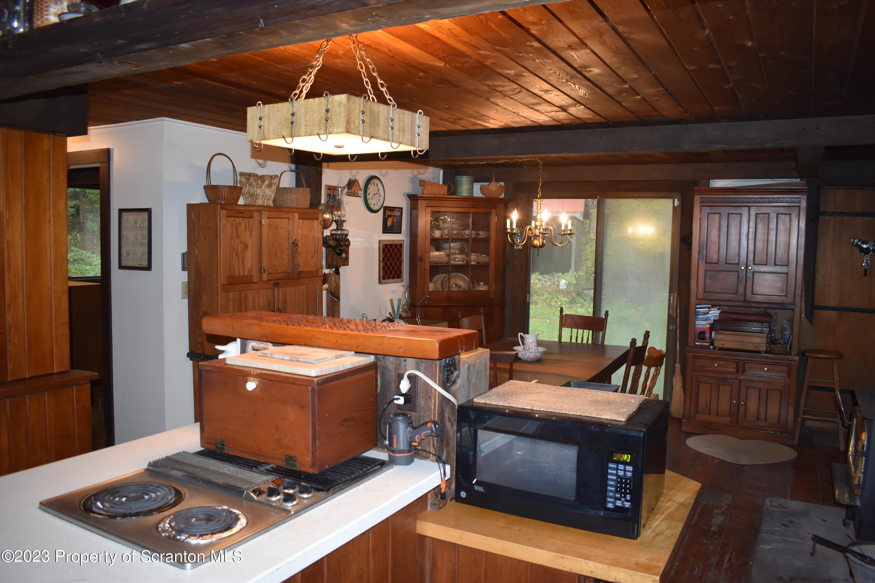 195 Conroy Road Montrose, PA 18801 - Photo 15 of 76 Gallery Image 15